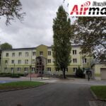 strzelce (1)