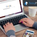 wprowadzenie do testów prędkości internetu dlaczego są ważne