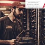 airmax internet opinie