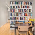 Norman Foster – mistrz high-tech i ekologii