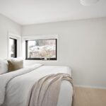 Hoover Dam – betonowy gigant na rzece Kolorado