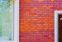 Dlaczego warto przyjrzeć się elewacjom wykonanym z klinkieru i na co zwrócić uwagę przy wyborze