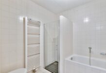 Kluczowe założenia projektowe, które muszą spełniać systemy wentylacyjne do łazienek