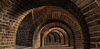 Piwnica w ogrodzie w Gdańsku: kiedy to ma sens, jak to zaplanować i czego dopilnować, żeby działało przez lata