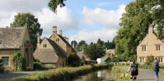 Małe domki drewniane do 35 m² – idealne rozwiązanie bez pozwolenia?