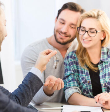 Koszty podatkowe zakupu mieszkania od dewelopera