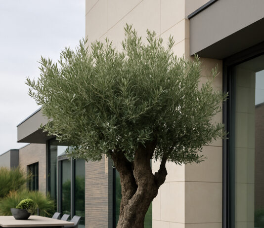 Donice z włókna szklanego na wymiar – trwałe i nowoczesne rozwiązanie na taras i do ogrodu Donice z włókna szklanego na wymiar – trwałe i nowoczesne rozwiązanie na taras i do ogrodu