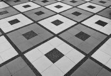 Podkłady pod panele winylowe – istotny element trwałej podłogi Podkłady pod panele winylowe – istotny element trwałej podłogi