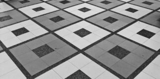 Podkłady pod panele winylowe – istotny element trwałej podłogi