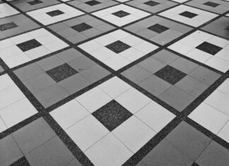 Podkłady pod panele winylowe – istotny element trwałej podłogi Podkłady pod panele winylowe – istotny element trwałej podłogi