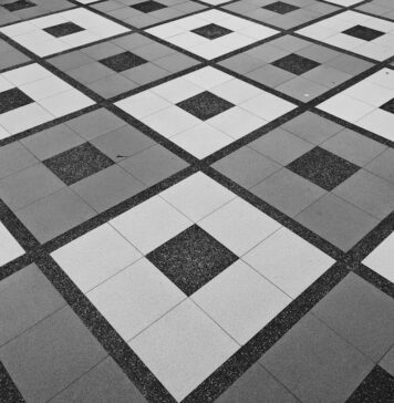 Podkłady pod panele winylowe – istotny element trwałej podłogi