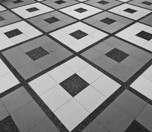 Podkłady pod panele winylowe – istotny element trwałej podłogi Podkłady pod panele winylowe – istotny element trwałej podłogi