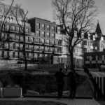 Maciej Miłobędzki i JEMS Architekci – jak tworzyć powściągliwą architekturę tła