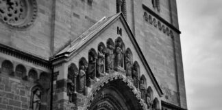 Maciej Miłobędzki i JEMS Architekci – jak tworzyć powściągliwą architekturę tła Maciej Miłobędzki i JEMS Architekci – jak tworzyć powściągliwą architekturę tła