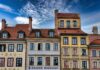 Ekologiczne budynki w Warszawie – 7 przykładów zrównoważonej architektury w stolicy Ekologiczne budynki w Warszawie – 7 przykładów zrównoważonej architektury w stolicy